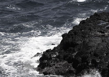 遗憾签名很小众简短 有些许伤感的签名 遗憾签名很小众简短 有些许伤感的签名