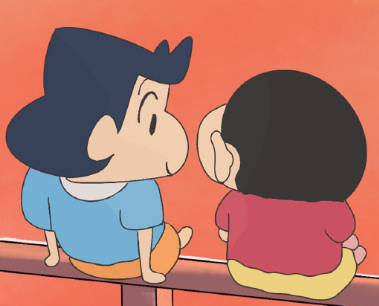 超甜超有感觉的可爱网名 很萌的少女感昵称 超甜超有感觉的可爱网名 很萌的少女感昵称