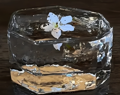 品位独特的网名小众化 小众且优雅的昵称 品位独特的网名小众化 小众且优雅的昵称