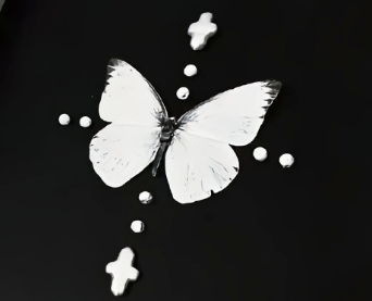 好听独特的网红微信昵称 柔情锁在你眉间 好听独特的网红微信昵称 柔情锁在你眉间