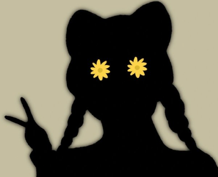 闺蜜群名称搞笑奇葩 三五个好朋友的群名 闺蜜群名称搞笑奇葩 三五个好朋友的群名