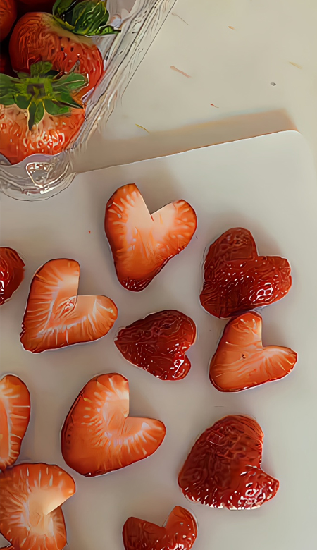 最新出炉很火的小众ins感壁纸 会喜欢很久的壁纸