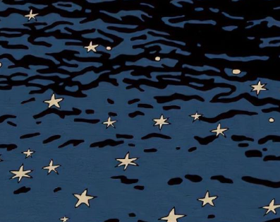 2023气温骤降的心情说说 秋季天气变冷寒潮来了的文案