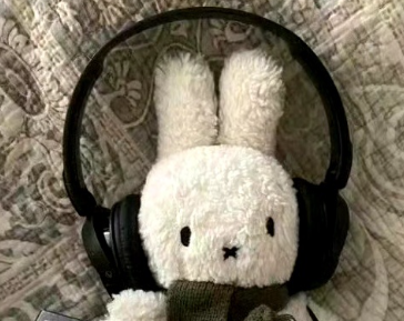 孩子长大了懂得感恩的说说 赞美孩子懂感恩的说说 孩子长大了懂得感恩的说说 赞美孩子懂感恩的说说