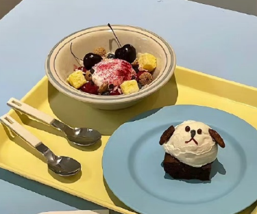 孩子长大了懂得感恩的说说 赞美孩子懂感恩的说说 孩子长大了懂得感恩的说说 赞美孩子懂感恩的说说