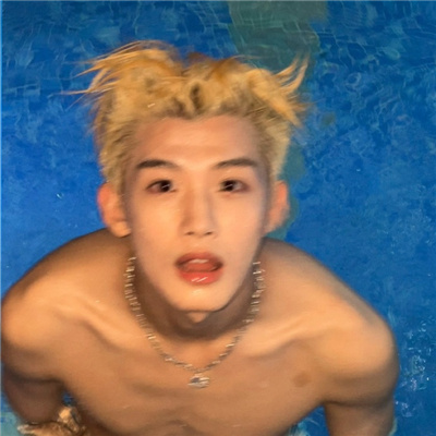 男头无水印高清且帅气  无水印的帅气男头合集