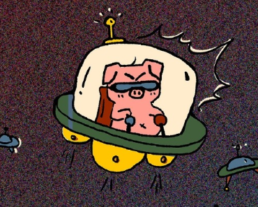 古灵精怪的可爱昵称 皮到没朋友的网名 古灵精怪的可爱昵称 皮到没朋友的网名