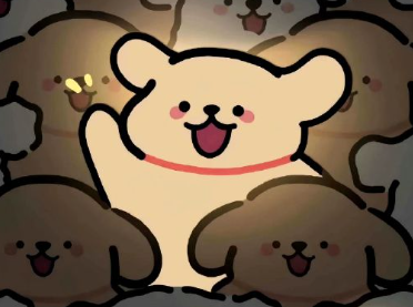 不被尊重的吐槽说说 不被别人尊重的心情说说