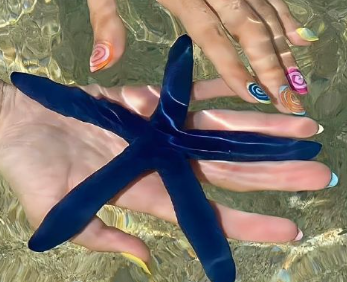 看展的朋友圈微信文案很短 打卡艺术馆的文案 看展的朋友圈微信文案很短 打卡艺术馆的文案