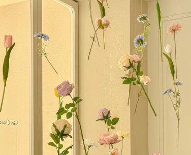 看展的朋友圈微信文案很短 打卡艺术馆的文案 看展的朋友圈微信文案很短 打卡艺术馆的文案