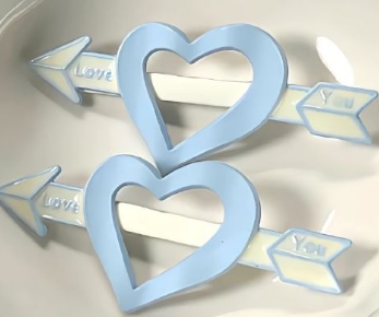 美少女上传日常的简短自拍文案 女孩子分享生活的简短语录 美少女上传日常的简短自拍文案 女孩子分享生活的简短语录