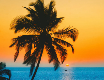 永远会被打动的短句 会在心里记很久的文案 永远会被打动的短句 会在心里记很久的文案