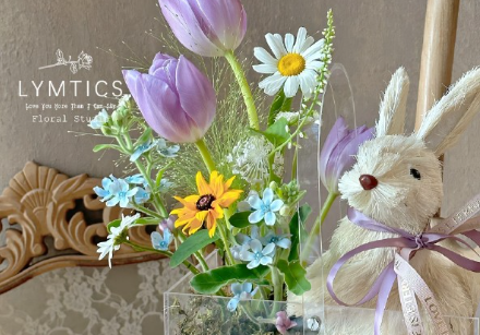 永远会被打动的短句 会在心里记很久的文案 永远会被打动的短句 会在心里记很久的文案