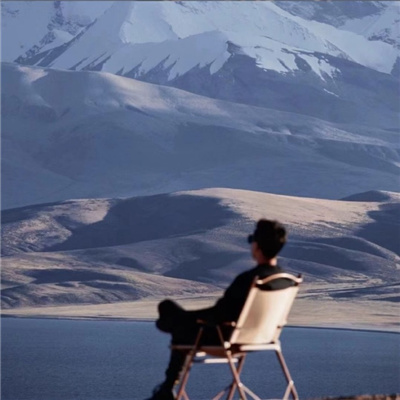 男友力爆棚男头很养眼 记得逃离任何消耗你快乐的人和事