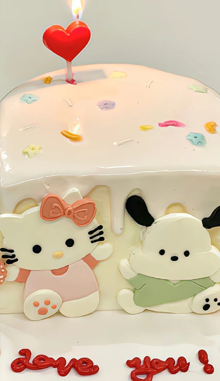 把你迷得不要不要的全屏壁纸 迷人锁屏壁纸值得分享