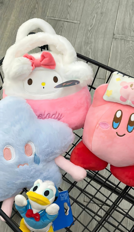 把你迷得不要不要的全屏壁纸 迷人锁屏壁纸值得分享