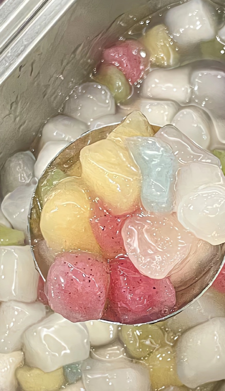 把你迷得不要不要的全屏壁纸 迷人锁屏壁纸值得分享