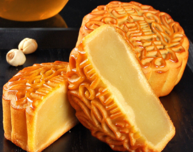 2023中秋节快乐温馨祝福语 中秋节唯美文案大全