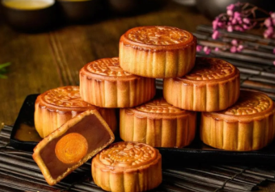 2023中秋节快乐温馨祝福语 中秋节唯美文案大全 2023中秋节快乐温馨祝福语 中秋节唯美文案大全