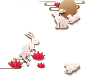 2023一个不一样的中秋节心情说说 今年中秋格外开心的文案 2023一个不一样的中秋节心情说说 今年中秋格外开心的文案