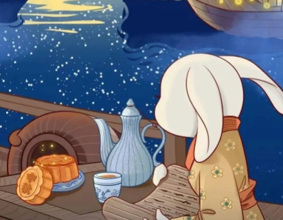 2023中秋节又是一个的郁闷说说 中秋节就这样过了的说说 2023中秋节又是一个的郁闷说说 中秋节就这样过了的说说