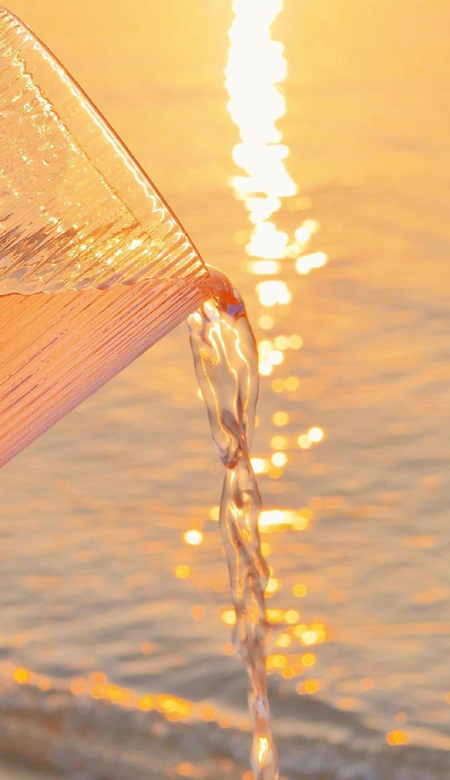 每张都很有气质的壁纸很高级 可爱与温柔并存的壁纸