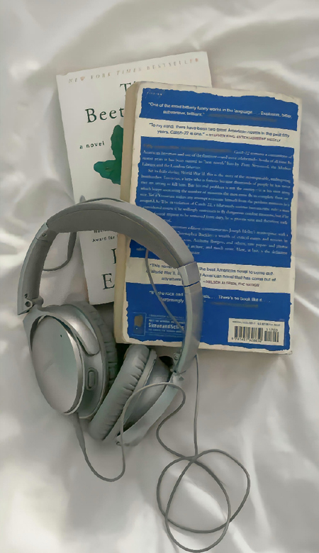 值得一换的氛围壁纸清新 2023超宝藏的壁纸不要错过