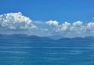 2023国庆节旅游人很多的心情说说 国庆节游玩微信短句 2023国庆节旅游人很多的心情说说 国庆节游玩微信短句