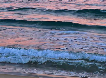 国庆假期结束又要上班的心情说说 假期结束开始工作的说说