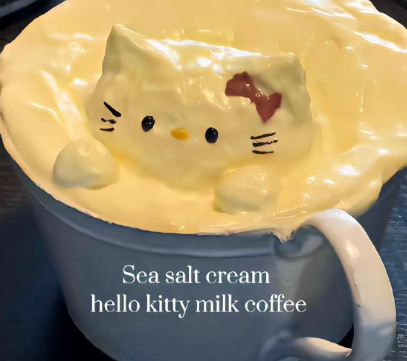 清醒且独立的网名 沉淀自己的优秀网名 清醒且独立的网名 沉淀自己的优秀网名