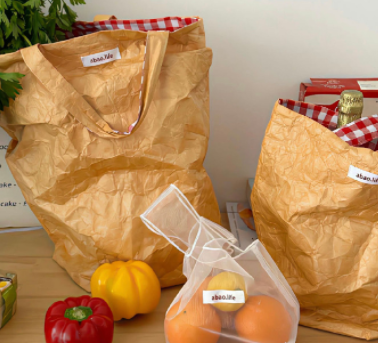 姑嫂之间最暖心的句子 姑嫂感情深的句子 姑嫂之间最暖心的句子 姑嫂感情深的句子