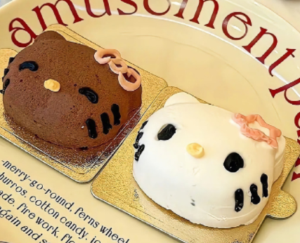 趣味微信闺蜜备注分享 2024最火给闺蜜的备注 趣味微信闺蜜备注分享 2024最火给闺蜜的备注