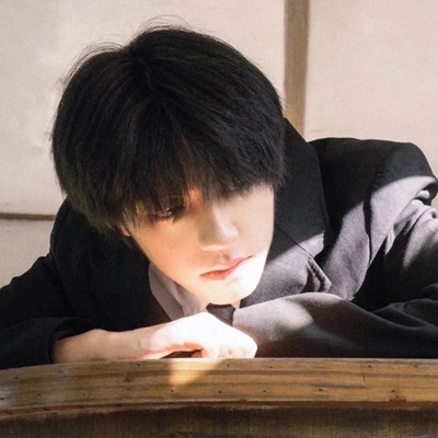 超洋气又超魅力的男头 是谁好久没更男头我不说