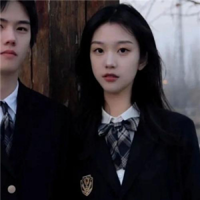 调皮又很有活力的情头 非常憨憨又逗比的情头