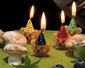 秋季晒太阳很惬意的说说 享受秋天的阳光惬意的句子 秋季晒太阳很惬意的说说 享受秋天的阳光惬意的句子