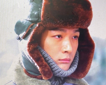 电视剧父辈荣耀经典台词 能记很久的经典台词 电视剧父辈荣耀经典台词 能记很久的经典台词