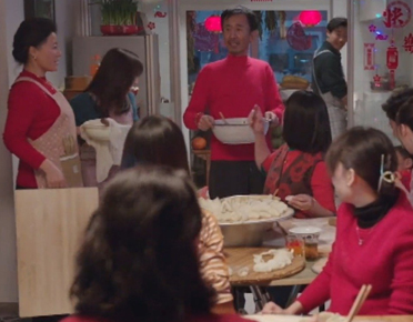 电视剧父辈荣耀经典台词 能记很久的经典台词 电视剧父辈荣耀经典台词 能记很久的经典台词