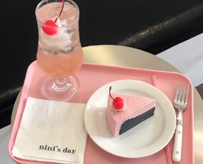 跟相处不累的人在一起说说 两个人相处不累很重要的说说 跟相处不累的人在一起说说 两个人相处不累很重要的说说