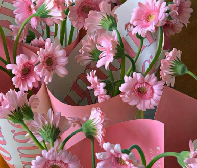 永远阳光明媚的签名 看完后整个人充满阳光的签名 永远阳光明媚的签名 看完后整个人充满阳光的签名