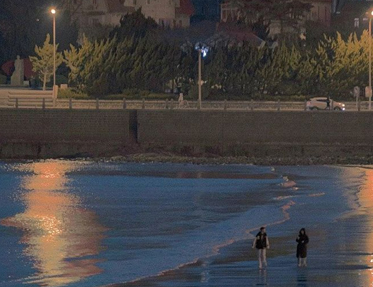 一段成熟而又伤感的话致自己 经典成熟伤感霸气的句子 一段成熟而又伤感的话致自己 经典成熟伤感霸气的句子