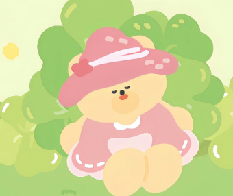 把对象公开的个性签名 甜甜的爱意的签名 把对象公开的个性签名 甜甜的爱意的签名