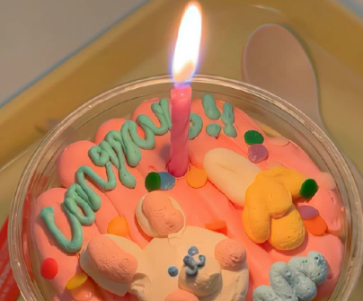 精致吸引人的高级签名 句句入心的签名 精致吸引人的高级签名 句句入心的签名