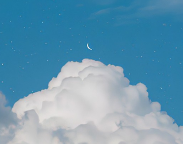 女生奶凶奶凶话术文案 最奶语气说最拽的话 女生奶凶奶凶话术文案 最奶语气说最拽的话