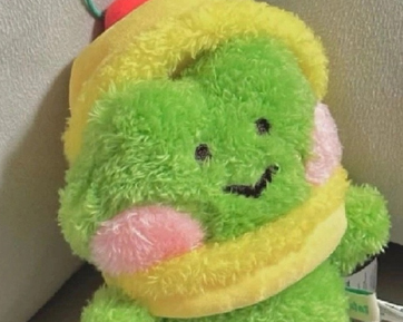 女生奶凶奶凶话术文案 最奶语气说最拽的话 女生奶凶奶凶话术文案 最奶语气说最拽的话