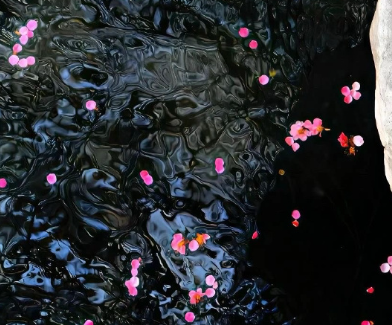 孩子们的孝顺懂事让我感到欣慰的句子合集 孩子们的孝顺懂事让我感到欣慰的句子合集