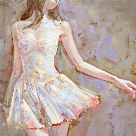 爱很爱特别爱的背景图片无水印 宝藏背景无水印唯美合集