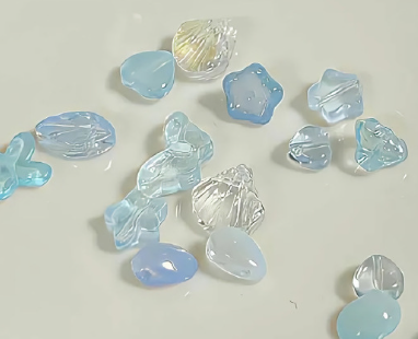 温柔吸引人的个性签名抖音 简单让别人看了会关注的签名 温柔吸引人的个性签名抖音 简单让别人看了会关注的签名