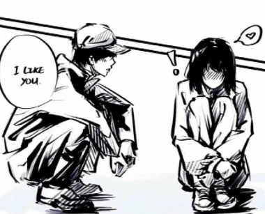 越来越喜欢现在的自己的句子 渐渐的爱上现在的自己的语句