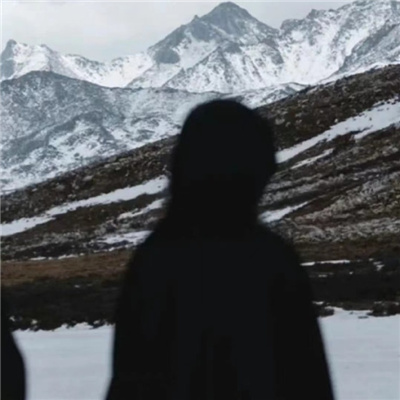 超级软萌的情头大全 软萌情头一左一右真人