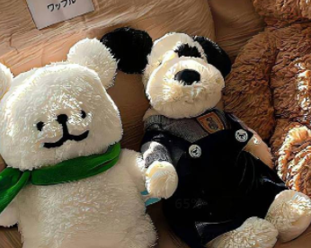 用上会秒赞的签名大全 独一无二的签名简短 用上会秒赞的签名大全 独一无二的签名简短